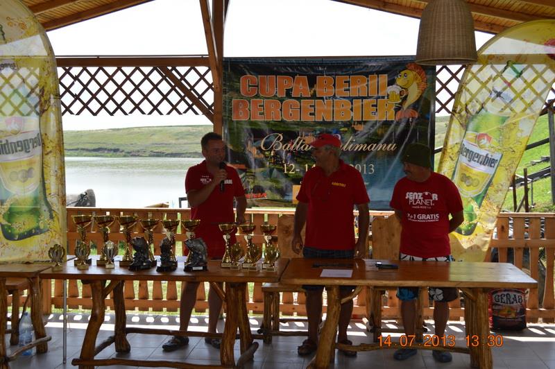 CUPA BERII - PARTEA A II A - cupa-berii-bergenbier037.JPG